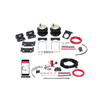 Firestone Ride-Rite All-In-One Wireless Kit 13-23 RAM 3500 (W217602842)