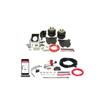 Firestone Ride-Rite All-In-One Wireless Kit Chevrolet/GMC HD 2500/3500 (W217602850)