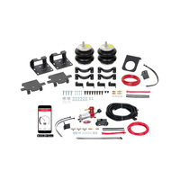 Firestone Ride-Rite All-In-One Wireless Kit 11-23 Chevy/GM 2500HD/3500HD 2WD/4WD (W217602860)