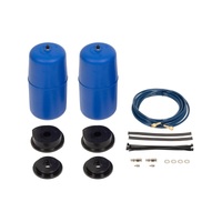 Firestone Coil-Rite Air Helper Spring Kit Front 14-18 Dodge RAM 2500/3500 (W237604193)