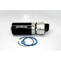 Fuelab Prodigy EFI In-Tank Power Module Fuel Pump - 1800 HP