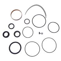 Fox 2.5/3.0 Series Rebuild Kit 0.875in Shaft Hose Remote Reservoir 2.5in Shock O-Ring