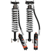 Fox 19+ Ram 1500 2.5 Perf. Series 6in R/R Front Coilover Non-TB/Non-AT4 3.5in / TB/AT4 1.5in Lift