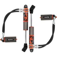 Fox 20-Up Jeep Gladiator 3.0 Factory Race Series Internal Bypass R/R DSC Front Shock 2-3in. Lift