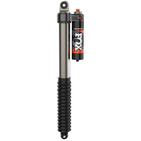 FOX 15-20 Ford F150 4WD Performance Elite 2.5 Series R/R DSC Coilover 0-2in Lift - Rear