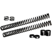 Fox Powersports Harley-Davidson AM FLT STD Fork Spring Kit