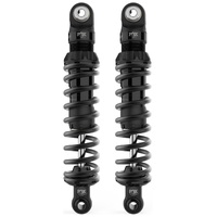 Fox Harley-Davidson AM Sportster 13in Height (13.01 / 3.16) 1.459 IFP - Set of 2