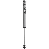 Fox 97-03 Ford F-150 2WD 2.0 Performance Series 6.1in. Smooth Body IFP Front Shock / 1-3in. Lift