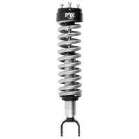 Fox 09+ Dodge 1500 4WD 2.0 Performance Series 5.425in. IFP Coilover Shock (Alum) / 0-2in Lift