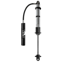 Fox 2.5 Performance Series 12in. Remote Reservoir Coilover Shock 7/8in. Shaft