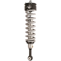 Fox 19+ GM 1500 2.0 Performance Series 4.9in. IFP Coilover Shock / 0-2in Lift