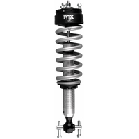 Fox 2021+ Ford F150 4WD 2.0 Performance Series 4.9in IFP Shock Front 0-2in Lift