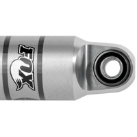 Fox 94-11 Dodge 2500/3500 2.0 Performance Series 11.1in. Smooth Body IFP Rear Shock / 2-4in. Lift