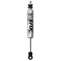 Fox 02-05 Dodge 1500 4WD 2.0 Performance Series 5.6in. Smooth Body IFP Front Shock / 0-2in. Lift