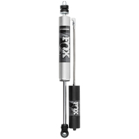 Fox 03+ 4Runner 2.0 Performance Series 9.1in Smooth Body Remote Reservoir Rear Shock / 0-1.5in. Lift