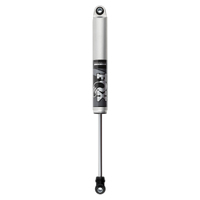 Fox 14-16 Ram 3500 (SRW)  Perf Series Smooth Body IFP Rear Shock 0-1.5in Lift