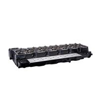 Fleece Performance 03-07 Dodge 2500/3500 5.9L Remanufactured Cummins Cylinder Head (Performance)