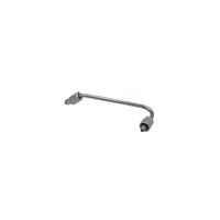 Fleece 07.5-18 Dodge Ram 2500/3500 6.7L Cummins Fuel Injection Line (1)