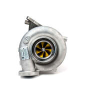 Forced Performance Mitsubishi Evo 9 Zephyr Turbocharger Ball Bearing SS Turbine Housing