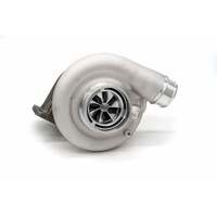 Forced Performance HD366 Street Turbocharger T4 .91 Turbine Housing