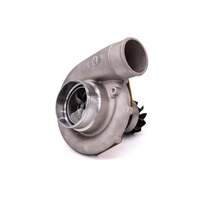 Forced Performance FP6875 Turbocharger w/T4 .96 A/R Turbine Housing