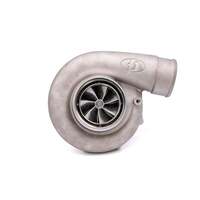 Forced Performance FP7275 Turbocharger w/T4 1.25 A/R Divided Turbine Housing