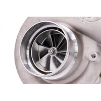 Forced Performance FP7275 Turbocharger w/T4 .96 A/R Turbine Housing