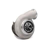 Forced Performance HD7582 S400X Street Turbocharger w/T4 Div 1.10 A/R Turbine Housing