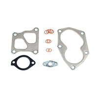 Forced Performance Mitsubishi Evo 9 Divided Gasket Set