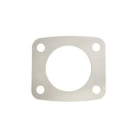 Forced Performance DSM Turbine Housing Inlet Gasket