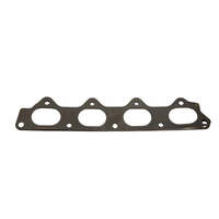 Forced Performance DSM/Evo Manifold to Head Gasket