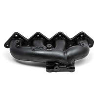 Forced Performance Mitsubishi Evo 9 Exhaust Manifold