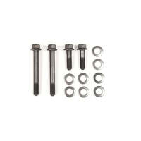 Forced Performance DSM Manifold Hardware Kit