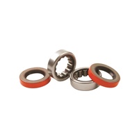 Ford Racing 8.8 Inch Outer Axle Bearing and Seal Kit