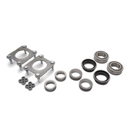 Ford Racing 2021 Ford Bronco M220 Rear Outer Bearing/Seal kit