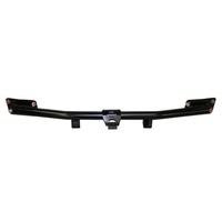 Ford Racing 2005-2014 Mustang Lightweight Tubular Front Bumper