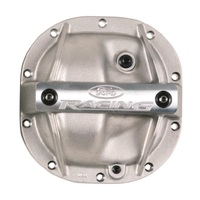 Ford Racing 8.8inch Axle Girdle Cover Kit