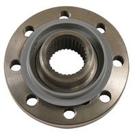 Ford Racing Pinion Flange 8.8-inch Axle