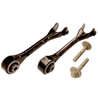 Ford Racing 2015+ Mustang Performance Pack Rear Toe Link Kit