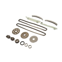 Ford Racing 4.6L 2V Camshaft Drive Kit