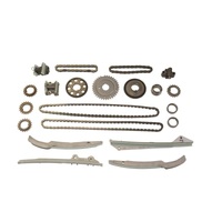 Ford Racing 5.4L 4V Mustang SVT Camshaft Drive Kit