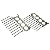 Ford Racing 4.6L 3V Head Changing Kit