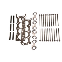 Ford Racing 4.6L 2V SOHC Head Changing Kit