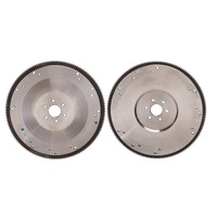 Ford Racing 4.6L 6 Bolt Billet Steel Mustang Flywheel