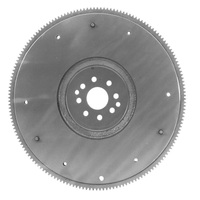 Ford Racing 4.6L 8 Bolt Billet Steel Mustang Flywheel