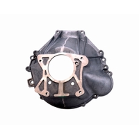 Ford Racing 302/351 T-5 Bellhousing