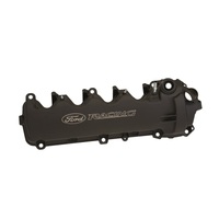 Ford Racing Black Ford Racing Coated 3-Valve Cam Covers