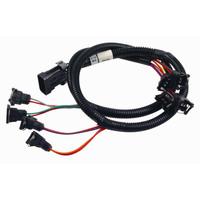 FAST Injector Harness FAST GenIII