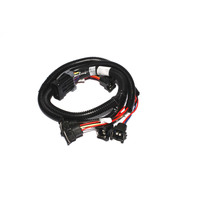 FAST Injector Harness Ev1 4.65.0