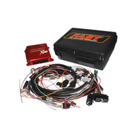 FAST Ignition Controller Kit GM LS